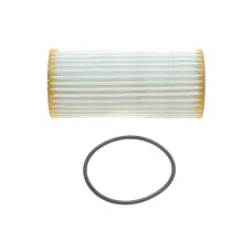 Фільтр масляний WIX FILTERS WL10396 для Audi A3, VW Golf, Passat 1.8/2.0 2007-