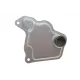 Фільтр АКПП Nissan Murano III/Pathfinder IV 3.5 14-/Qashqai II 1.6dCi 13-