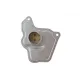 Фільтр АКПП Nissan Murano III/Pathfinder IV 3.5 14-/Qashqai II 1.6dCi 13-