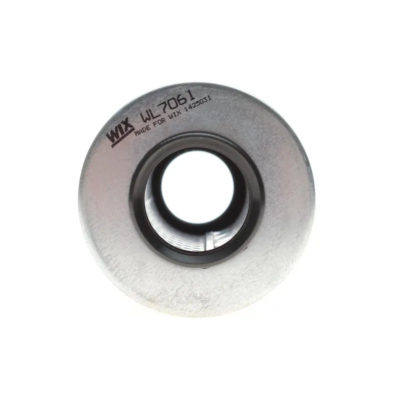 Фільтр масляний WIX FILTERS WL7061 для Mercedes-Benz Sprinter 2.3/2.9TDI 1996-2000, 82x174x37 мм