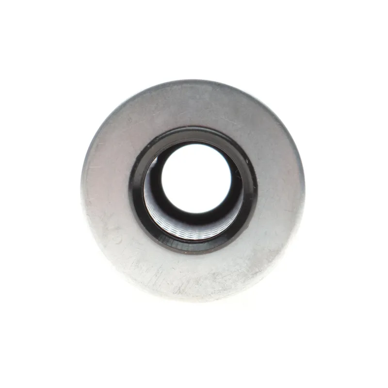 Фільтр масляний WIX FILTERS WL7061 для Mercedes-Benz Sprinter 2.3/2.9TDI 1996-2000, 82x174x37 мм