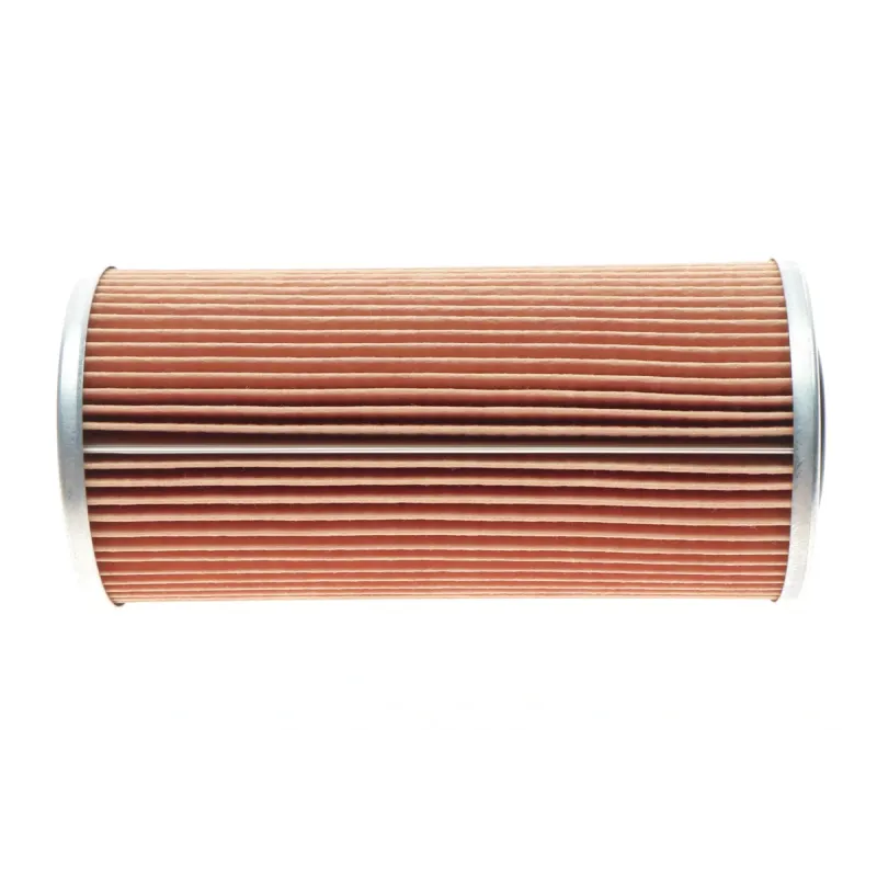 Фільтр масляний WIX FILTERS WL7061 для Mercedes-Benz Sprinter 2.3/2.9TDI 1996-2000, 82x174x37 мм