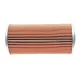 Фільтр масляний WIX FILTERS WL7061 для Mercedes-Benz Sprinter 2.3/2.9TDI 1996-2000, 82x174x37 мм
