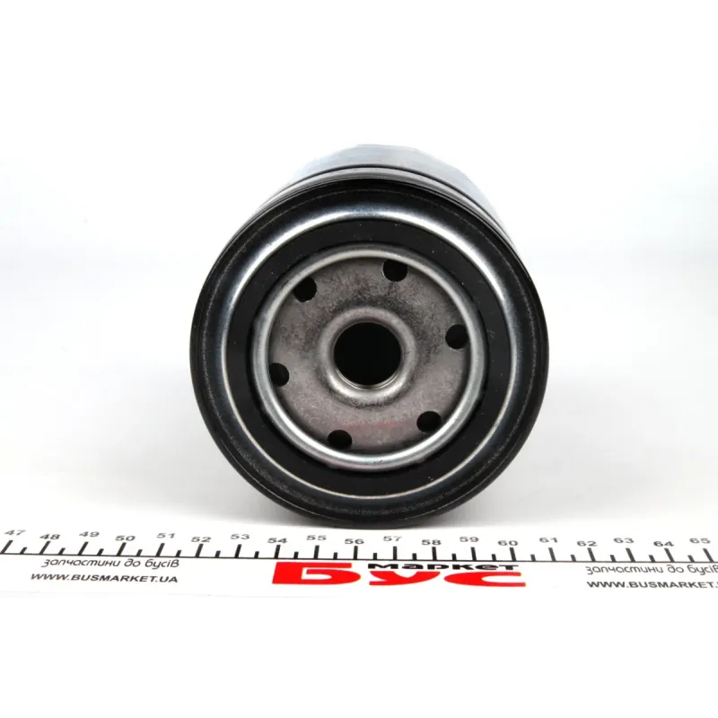 Фільтр масляний Audi 100/VW Caddy II/LT 28-35 1.3-2.5TDI 76-