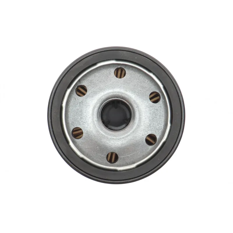 Фільтр масляний VW Caddy/Golf I/II/III/Passat -96/Audi 80/100 -94/A6 -97