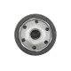 Фільтр масляний VW Caddy/Golf I/II/III/Passat -96/Audi 80/100 -94/A6 -97