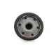 Фільтр масляний Land Rover Discovery 4.0 V6 04-09/Jaguar S/X-Type/XF/XJ 2.5/3.0 V6 99-