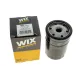Фільтр масляний Land Rover Discovery 4.0 V6 04-09/Jaguar S/X-Type/XF/XJ 2.5/3.0 V6 99-