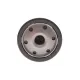 Фільтр масляний WIX FILTERS WL7074 для Ford Escort/Fiesta, Skoda Favorit, 77x87 мм