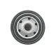 Фільтр масляний WIX FILTERS WL7075 для Opel Omega A 2.3 D, Rekord 2.0-2.3 D, 94x140x72/63 мм