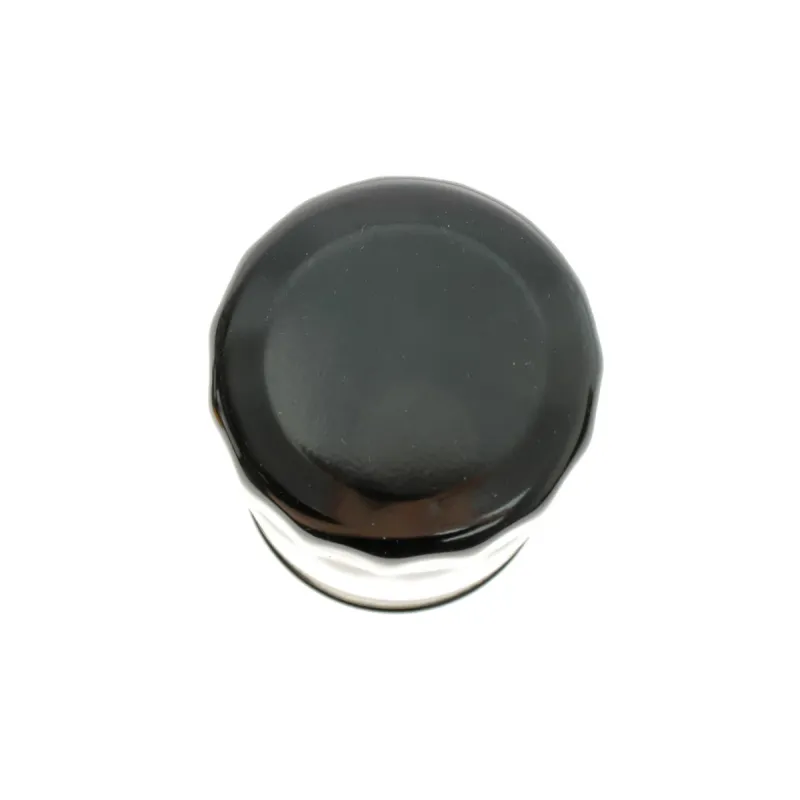 Фільтр масляний WIX FILTERS WL7077 для Ford Transit Connect 1.8, Jeep Cherokee 3.7 V6, 77x120 мм