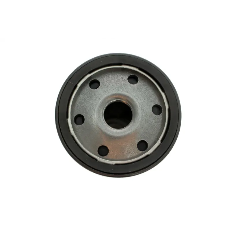 Фільтр масляний WIX FILTERS WL7077 для Ford Transit Connect 1.8, Jeep Cherokee 3.7 V6, 77x120 мм