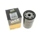 Фільтр масляний WIX FILTERS WL7077 для Ford Transit Connect 1.8, Jeep Cherokee 3.7 V6, 77x120 мм