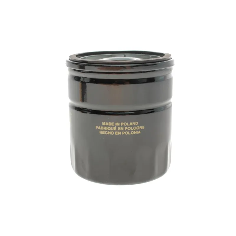 Фільтр масляний WIX FILTERS WL7098 для Opel Kadett, Ascona, Rekord 1962-2000, 77x87 мм