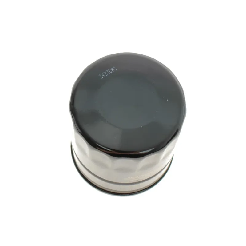 Фільтр масляний WIX FILTERS WL7098 для Opel Kadett, Ascona, Rekord 1962-2000, 77x87 мм