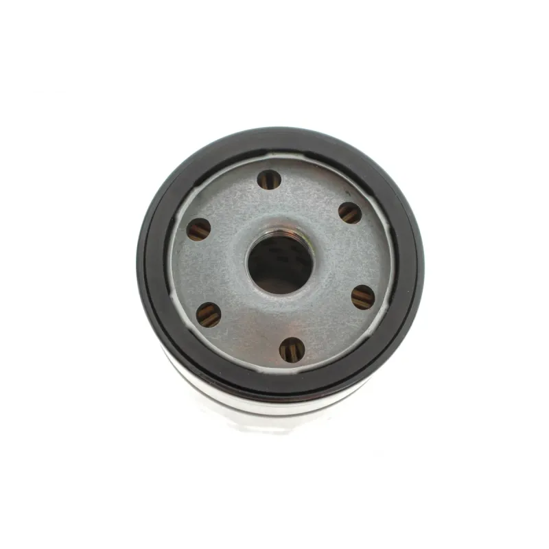 Фільтр масляний WIX FILTERS WL7098 для Opel Kadett, Ascona, Rekord 1962-2000, 77x87 мм