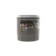 Фільтр масляний WIX FILTERS WL7100 для Peugeot 205, 305, CITROEN BX 1.1/1.4/1.5, 85-90 мм