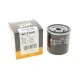 Фільтр масляний WIX FILTERS WL7100 для Peugeot 205, 305, CITROEN BX 1.1/1.4/1.5, 85-90 мм