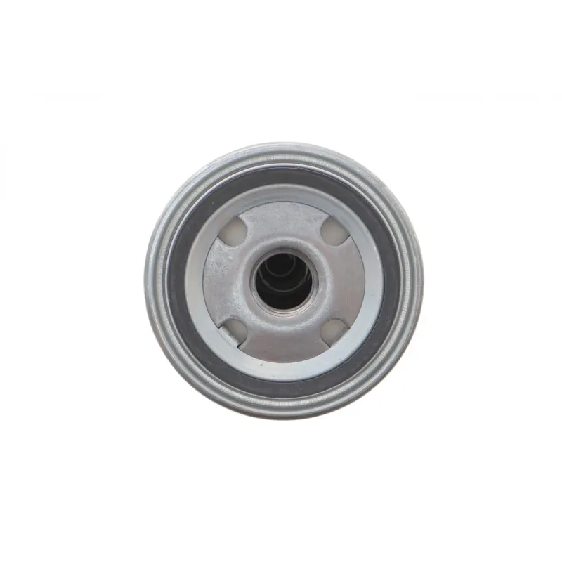 Фільтр масляний WIX FILTERS WL7100 для Peugeot 205, 305, CITROEN BX 1.1/1.4/1.5, 85-90 мм