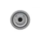 Фільтр масляний WIX FILTERS WL7100 для Peugeot 205, 305, CITROEN BX 1.1/1.4/1.5, 85-90 мм