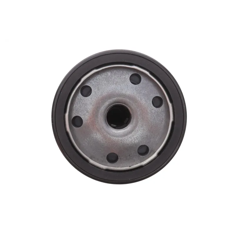 Фільтр масляний WIX FILTERS WL7101 для Peugeot 205/309 1.1/1.3 1985-1992, M16x1.5