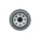 Фільтр масляний WIX FILTERS WL7107 для Opel Astra F 1.7TDS 1991-1998, Mitsubishi Lancer III 1985-1992, зовнішній діаметр 83 мм
