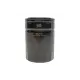 Фільтр масляний WIX FILTERS WL7114 для GAZ Gazelle 2.4, Ford Scorpio 2.5TD, Alfa Romeo 164, 93x140 мм