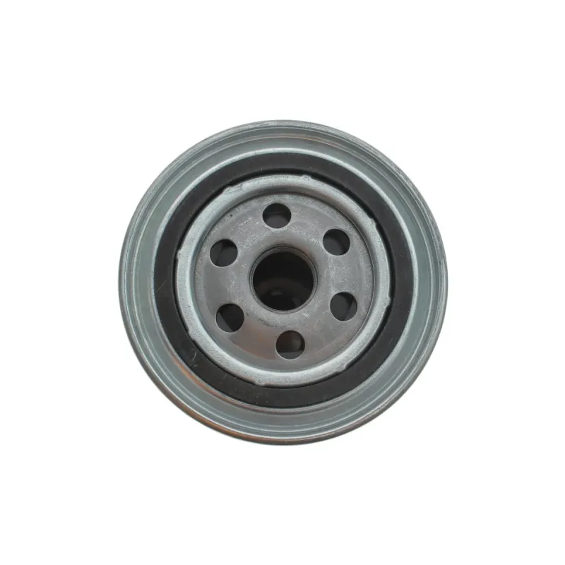 Фільтр масляний Land Rover Discovery89-04/Range Rover 85-02