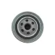 Фільтр масляний Land Rover Discovery89-04/Range Rover 85-02