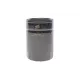 Фільтр масляний WIX FILTERS WL7118 для Daewoo Lublin 2.4D 1997-, 94x140 мм