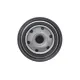 Фільтр масляний WIX FILTERS WL7118 для Daewoo Lublin 2.4D 1997-, 94x140 мм