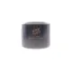 Фільтр масляний WIX FILTERS WL7125 для Volkswagen T4, Audi A6, 109x73x63 мм