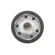 Фільтр масляний WIX FILTERS WL7129 для Chevrolet Aveo, Lacetti, Daewoo Lanos, M18x1.5