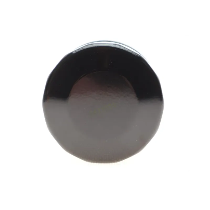 Фільтр масляний WIX FILTERS WL7131 для Toyota Corolla 1.3-1.8 89-, CITROEN C1 1.0 2005-, PEUGEOT 107 1.0 2005-, 69x72 мм