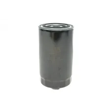 Фільтр масляний WIX FILTERS WL7133 для Volkswagen T4 2.4D/2.5TDI 1990-2003, 95x183 мм