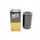 Фільтр масляний WIX FILTERS WL7133 для Volkswagen T4 2.4D/2.5TDI 1990-2003, 95x183 мм