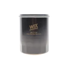 Фільтр масляний WIX FILTERS WL7134 для Honda Accord, Civic, Chery J11, Citroen C-Crosser, 69x86 мм