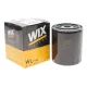 Фільтр масляний WIX FILTERS WL7143 для Nissan Primera, Almera, Sunny 1.3-3.0i 1970-2007, 83x98 мм