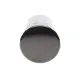 Фільтр масляний WIX FILTERS WL7143 для Nissan Primera, Almera, Sunny 1.3-3.0i 1970-2007, 83x98 мм