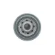 Фільтр масляний WIX FILTERS WL7143 для Nissan Primera, Almera, Sunny 1.3-3.0i 1970-2007, 83x98 мм