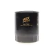 Фільтр масляний WIX FILTERS WL7154 для Mitsubishi Galant E14A 1984-1990, 102x127 мм