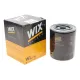 Фільтр масляний WIX FILTERS WL7154 для Mitsubishi Galant E14A 1984-1990, 102x127 мм