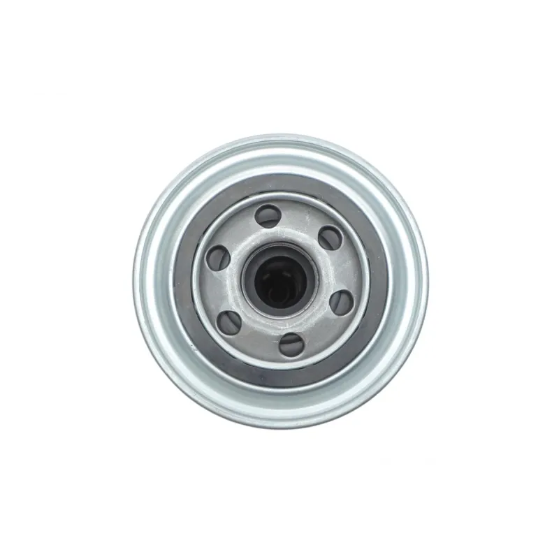 Фільтр масляний WIX FILTERS WL7154 для Mitsubishi Galant E14A 1984-1990, 102x127 мм