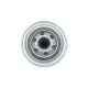 Фільтр масляний WIX FILTERS WL7154 для Mitsubishi Galant E14A 1984-1990, 102x127 мм