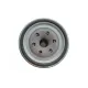 Фільтр масляний Kia Sportage 2.0TD 97-05/Mazda 323 1.7D/2.0D 86-98/626 2.0D 83-87/Isuzu NPS 3.9D/TD 