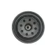 Фільтр масляний WIX FILTERS WL7164 для Mazda 626 2.0 87-90, Volvo XC70 2.5 T5/T6 15-16, M20x1.5