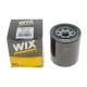 Фільтр масляний WIX FILTERS WL7164 для Mazda 626 2.0 87-90, Volvo XC70 2.5 T5/T6 15-16, M20x1.5