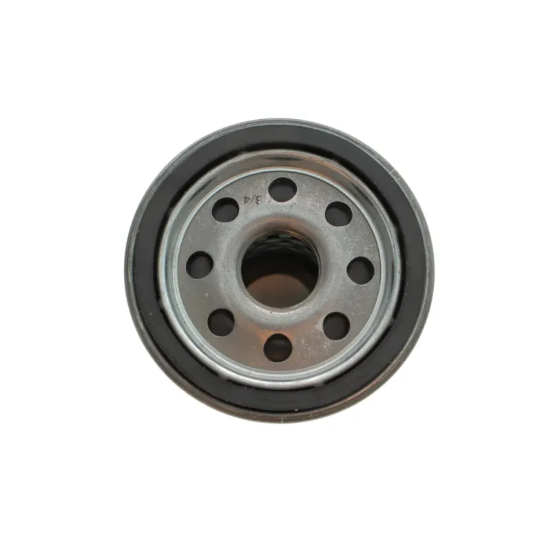 Фільтр масляний Nissan Micra 1.0-1.4i 92-10/ Primera 2.0i 90-96/Sunny 2.0GTI 90-95/JCB 8008 06-