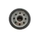 Фільтр масляний Nissan Micra 1.0-1.4i 92-10/ Primera 2.0i 90-96/Sunny 2.0GTI 90-95/JCB 8008 06-