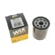Фільтр масляний Nissan Micra 1.0-1.4i 92-10/ Primera 2.0i 90-96/Sunny 2.0GTI 90-95/JCB 8008 06-